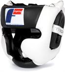 Fighting Sports Tri-Tech Full Training...